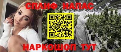 скорость Брянск