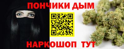 гашик Владимир