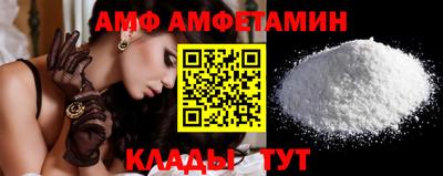 гашик Владимир